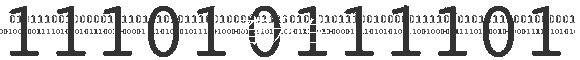 LiYongSheng