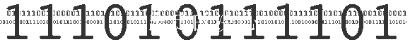 ߵľ