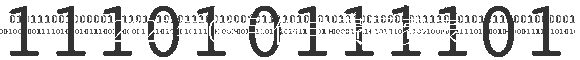 202308·ݵѱ