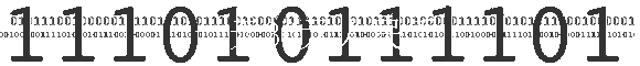 һ30Ԫ