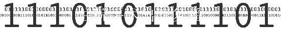 סԺԺ