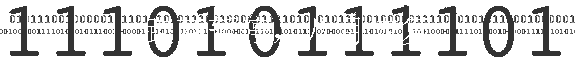 ͣ»ָ