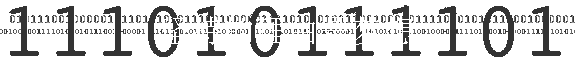 ֵ