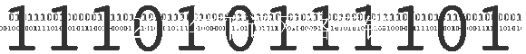 2016µ翪