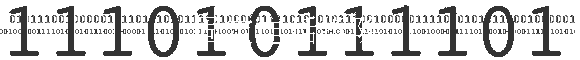 �̶��绰���
