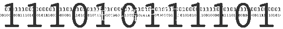 �ڶ���������